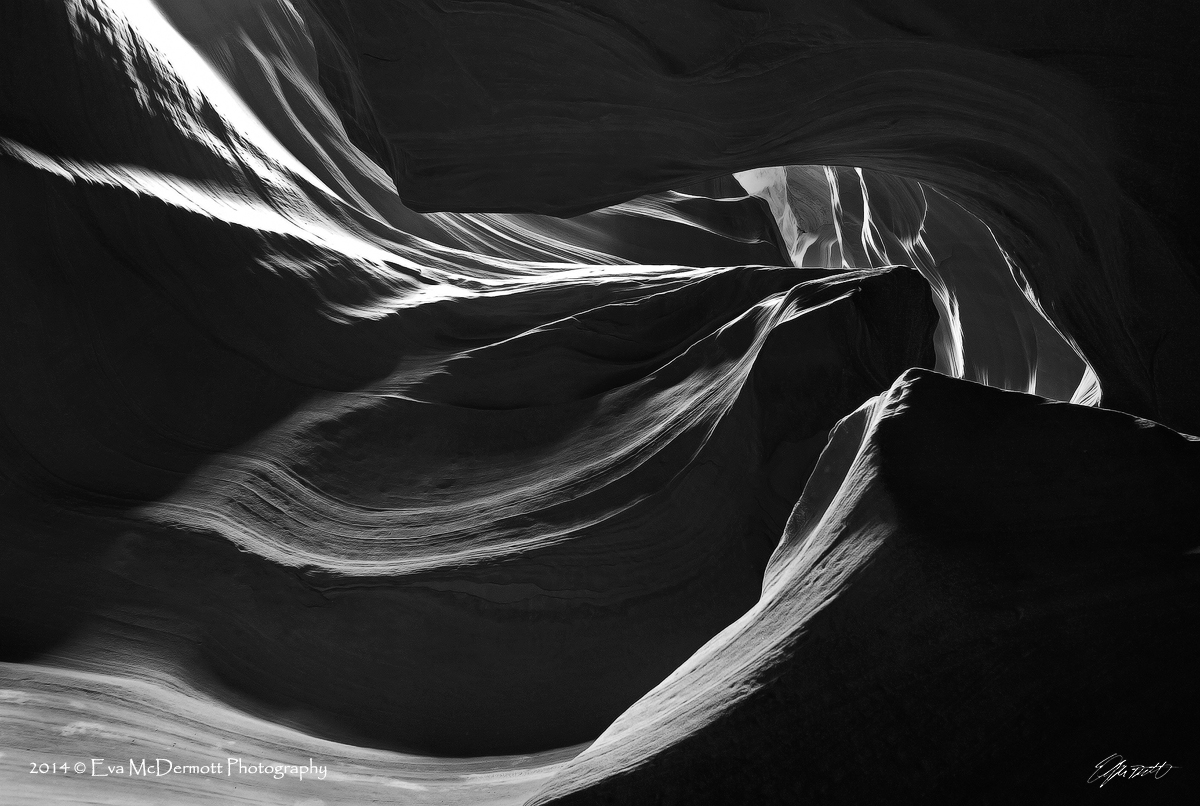 Spiral