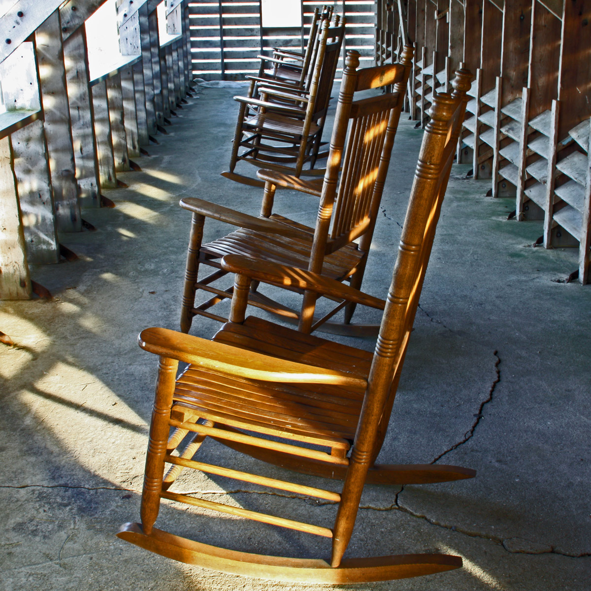 Game of Thrones