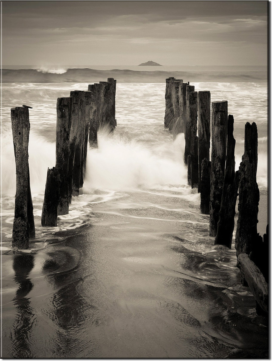 St. Clair Beach