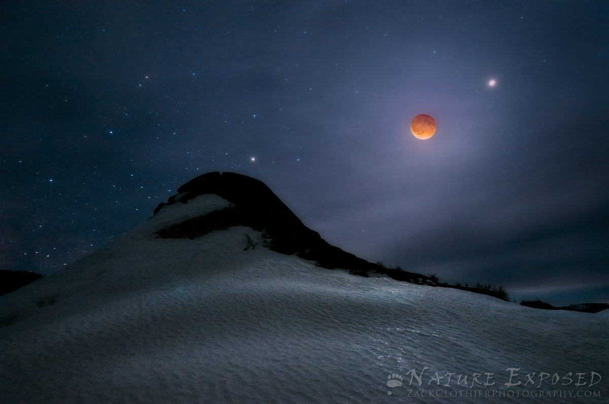 Earthly Visions w/Repost
