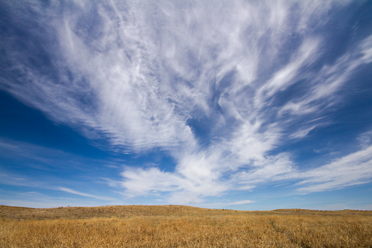 Sand Hills Repost