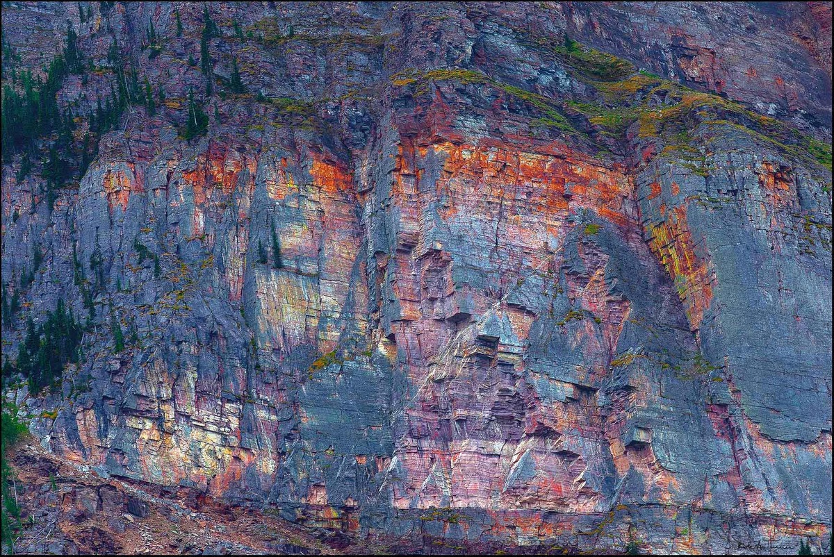 Rock Art