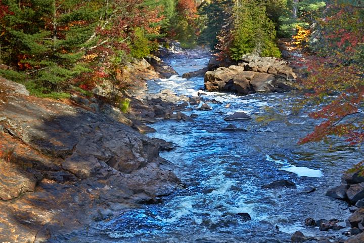 Colors of the Fall (repost)