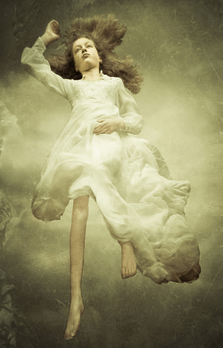 Descension 
