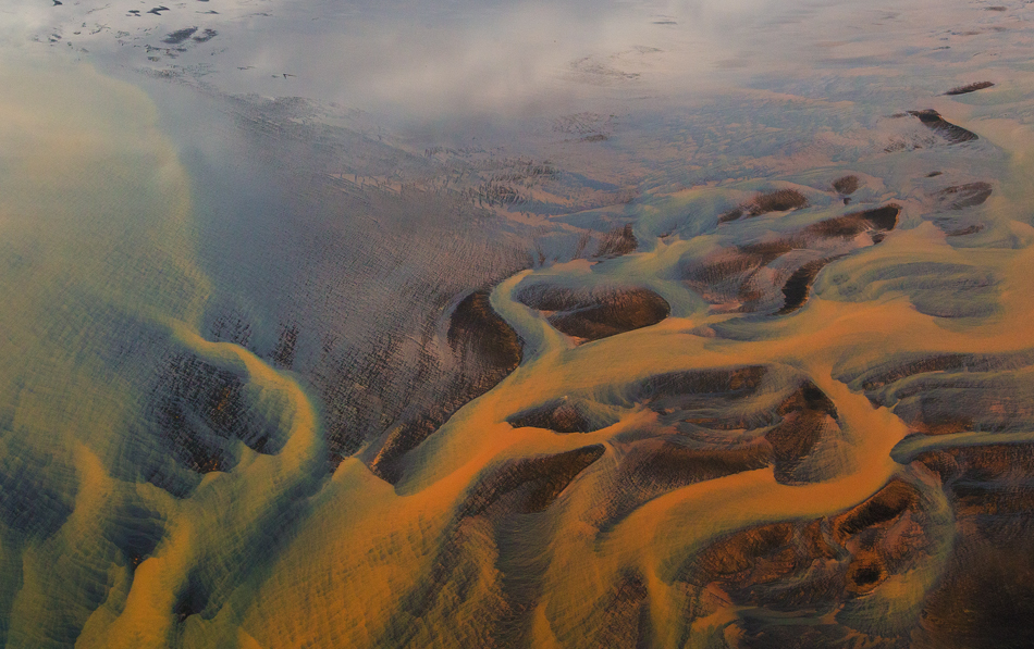 Amazing Iceland I