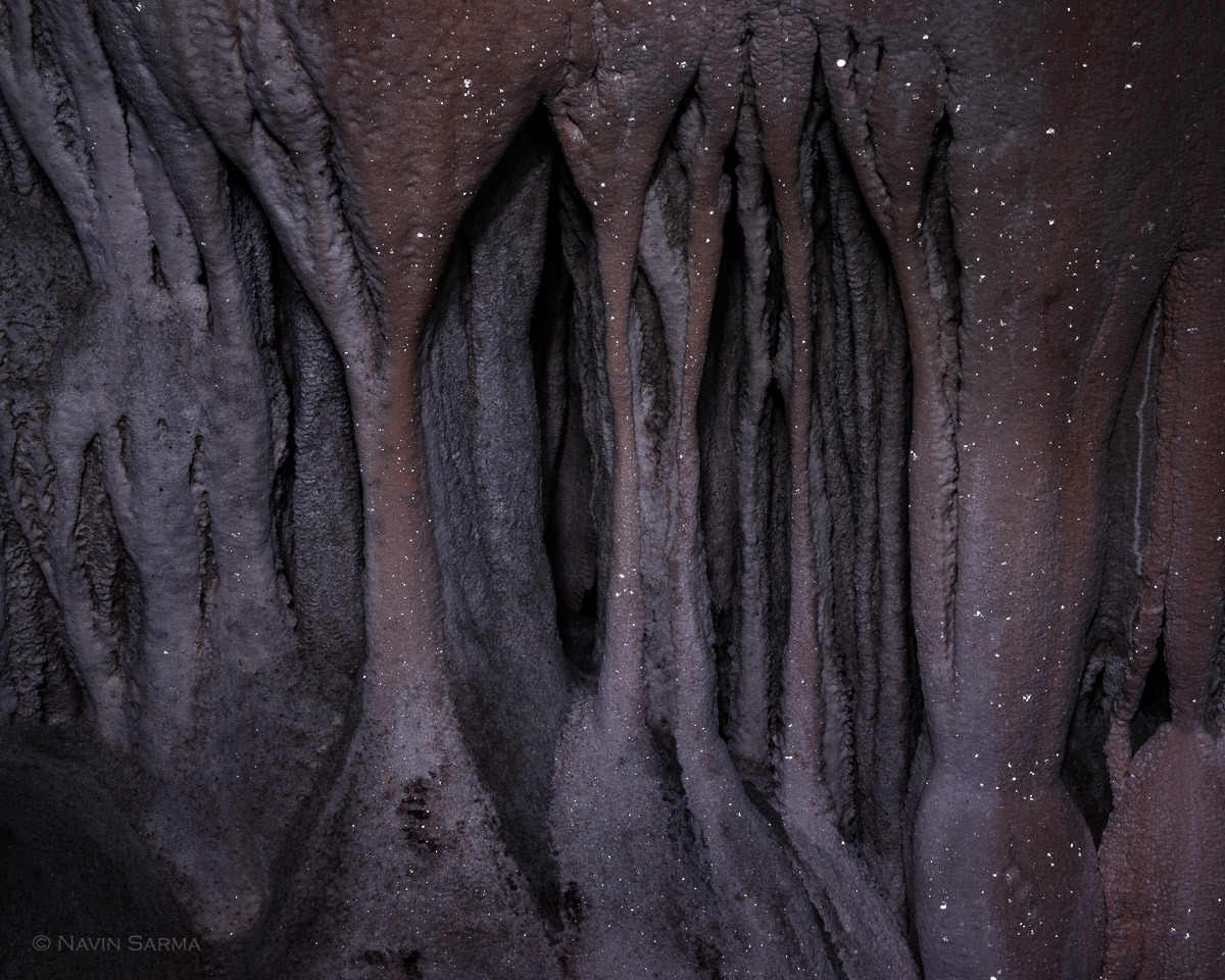 Heart of Darkness v2