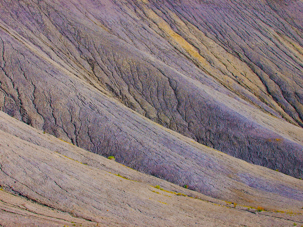 Slopes