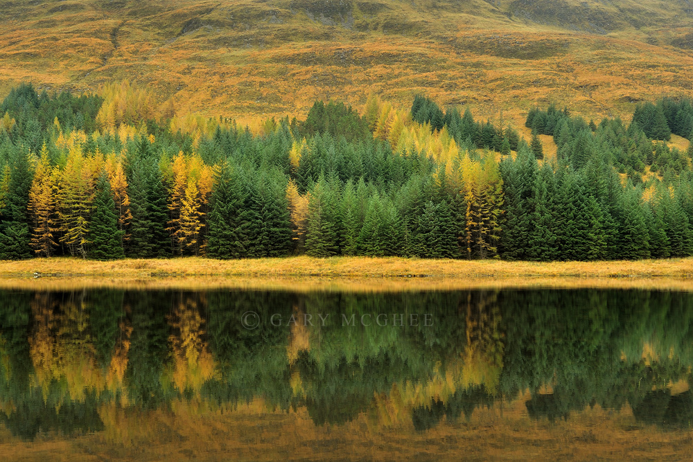 Lochan na Bi