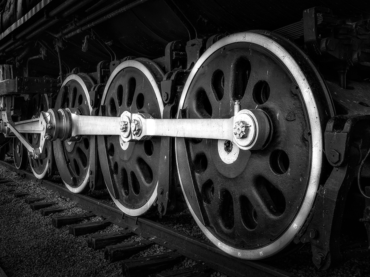 Heavy Metal 2