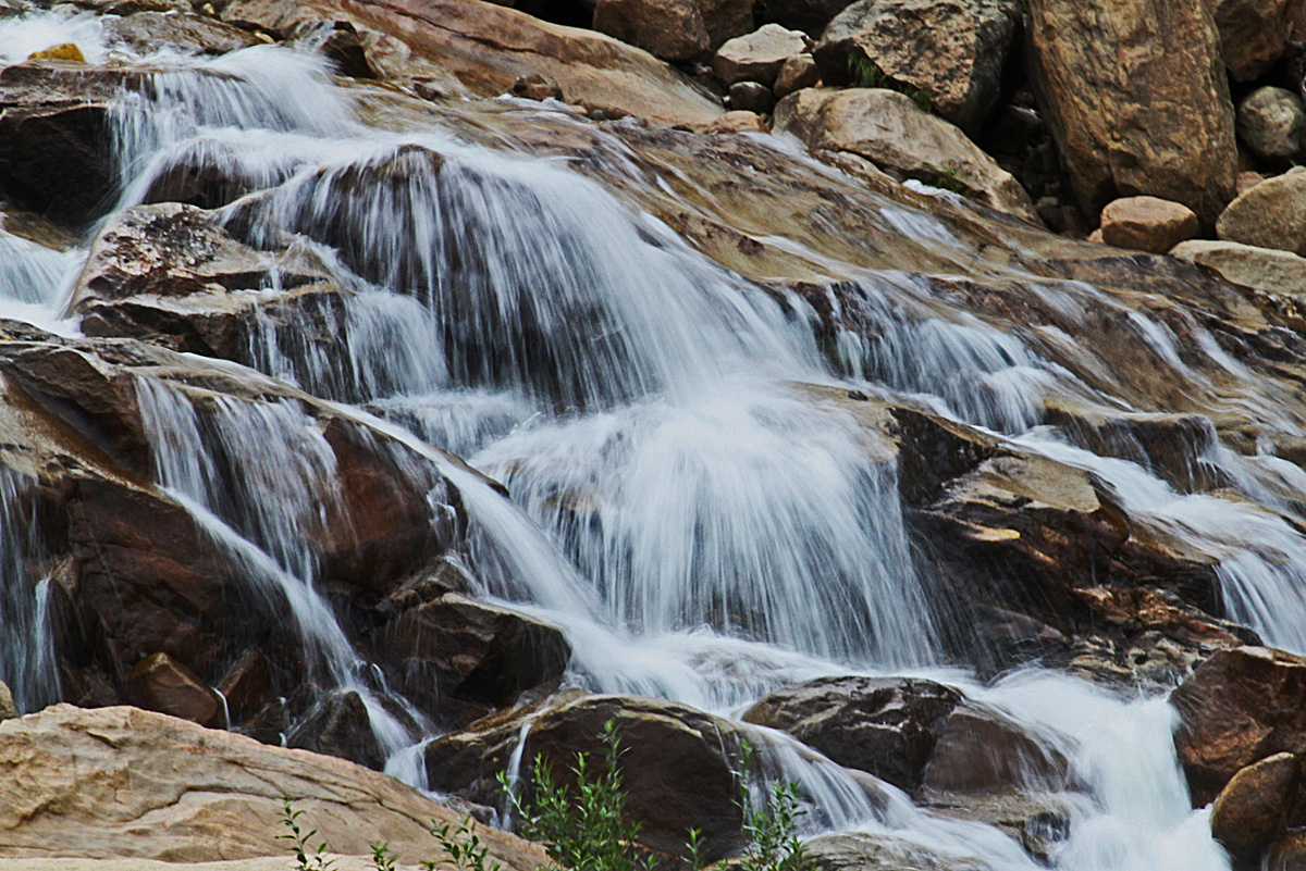 RMNP