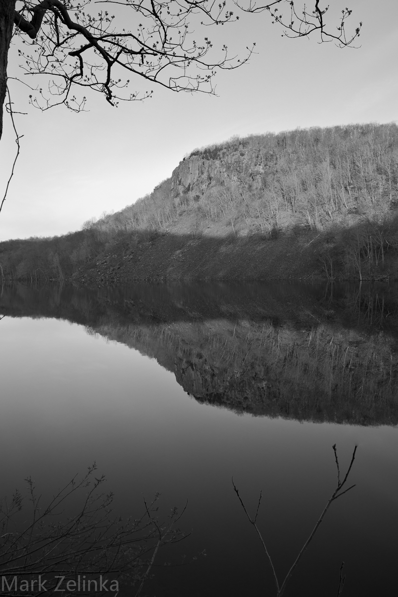 Reservoir
