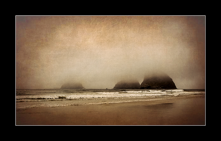 With Texture