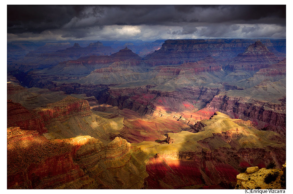 Grand Canyon