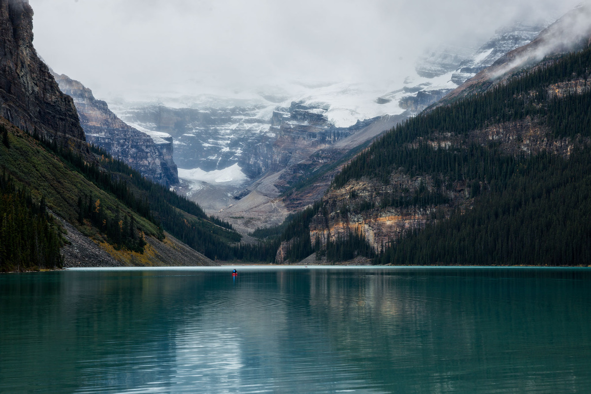 QUIETUDE