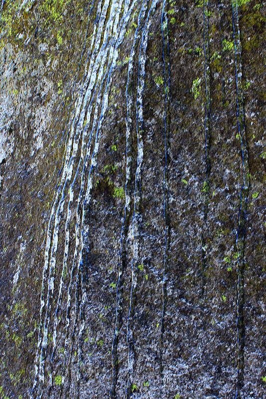 WC-Rock Art