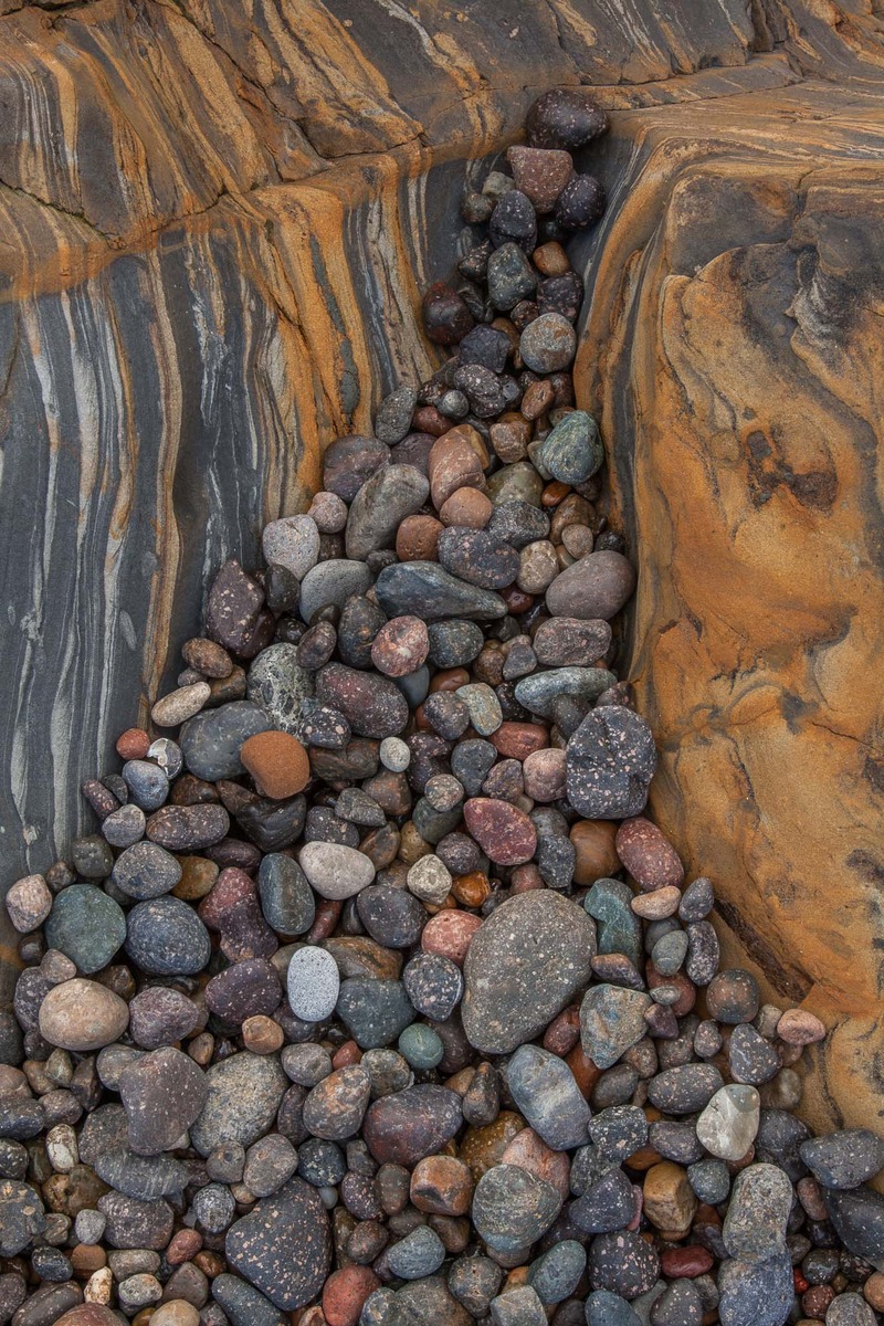 WC-Weston Rocks