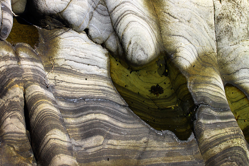 WC-Rock Art