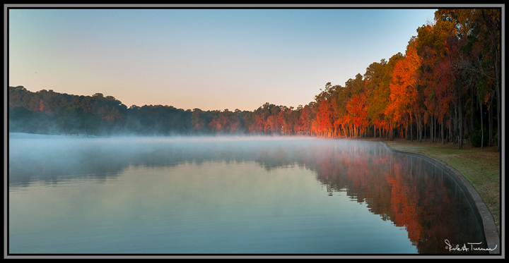 Fall 