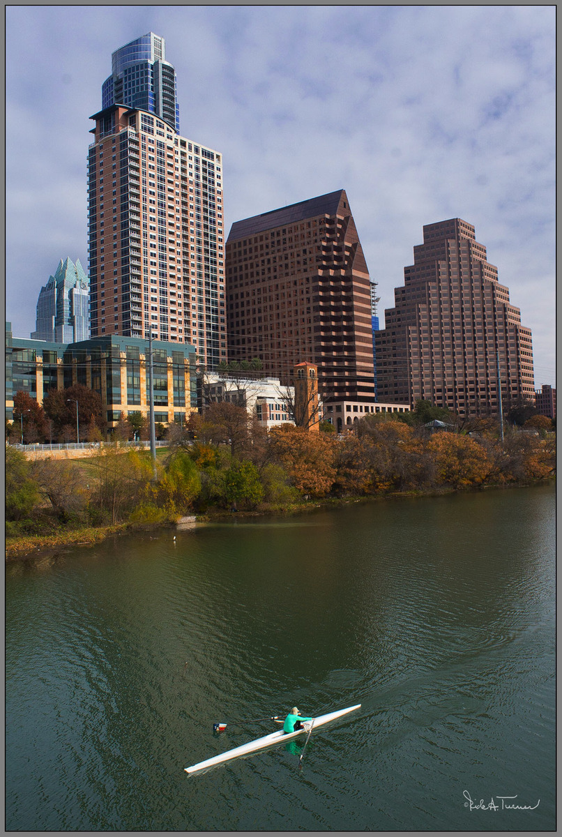 Austin
