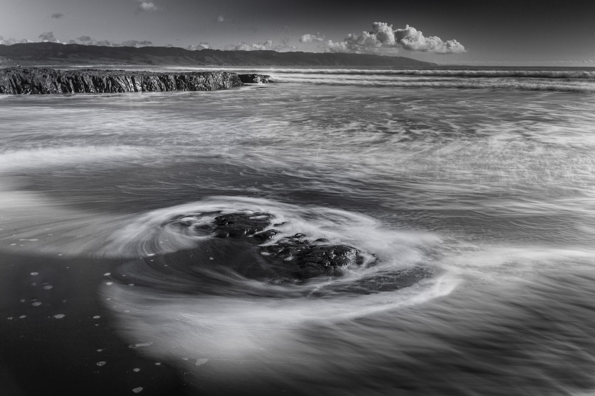 Swirly