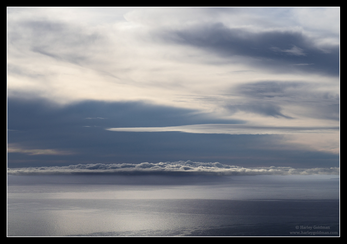 Obscured Horizon + 100% Crop