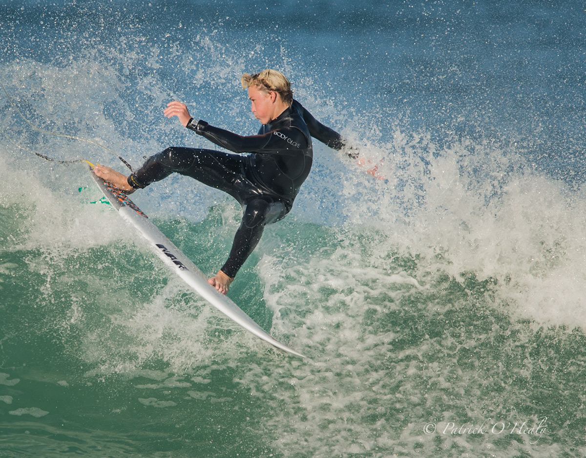 180 Cutback