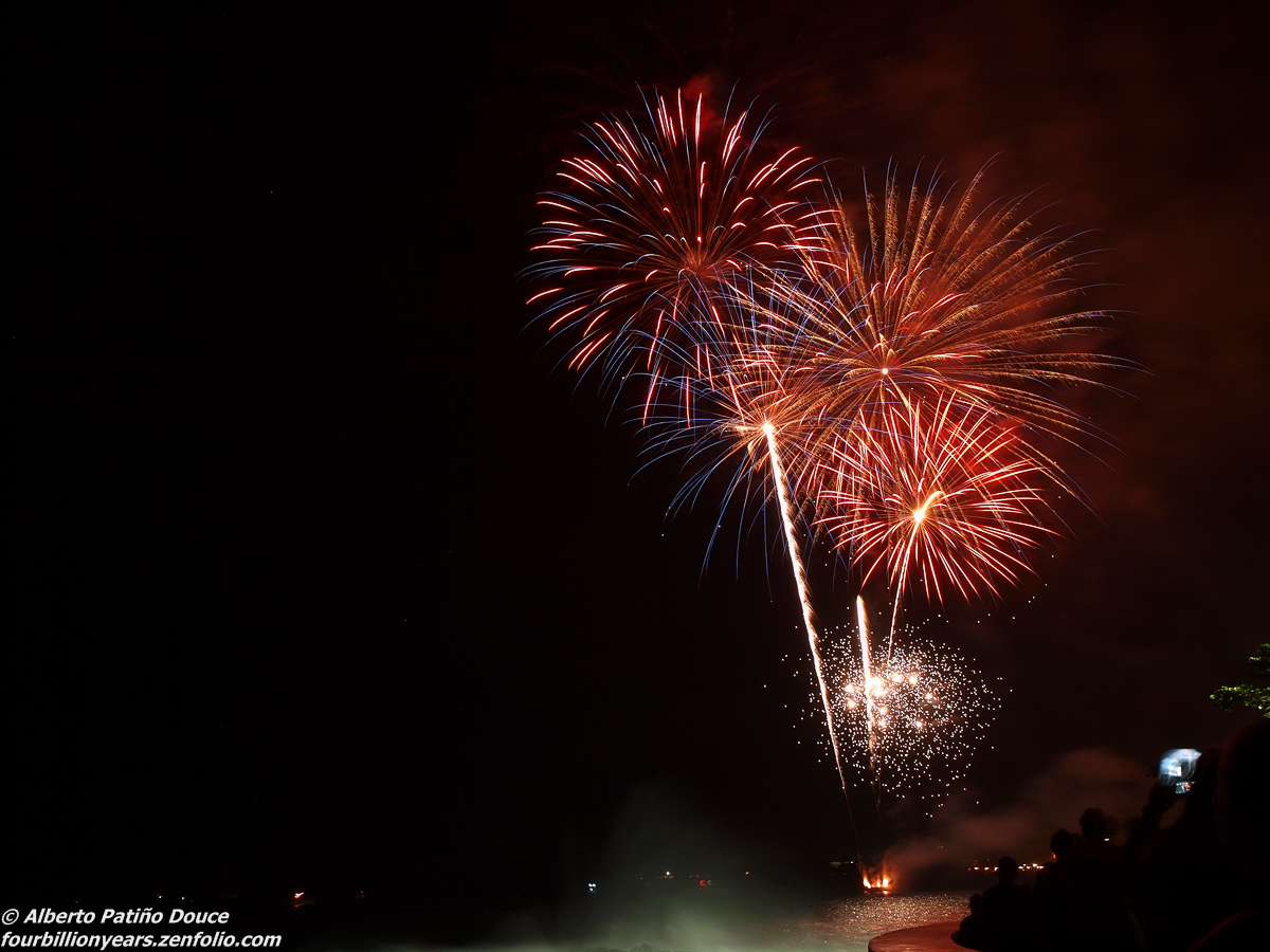 Happy New Year!!