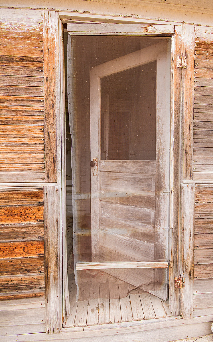 This Old House