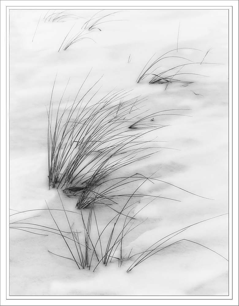 Lake Superior Winds