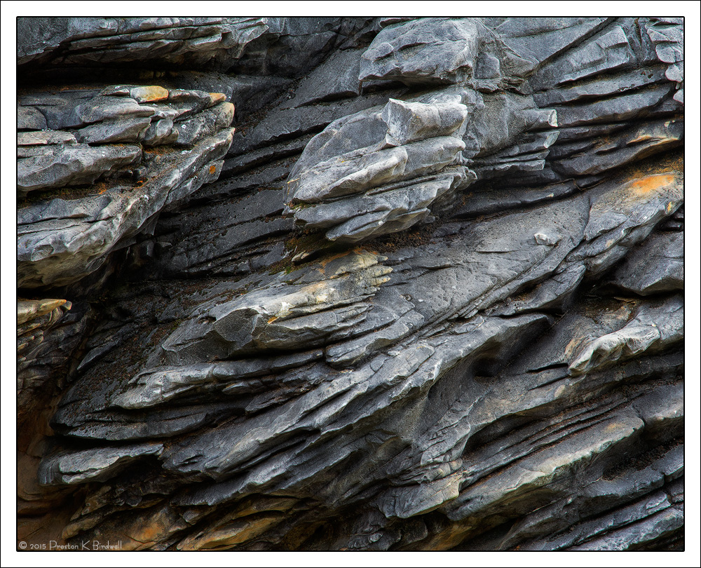 Karst Abstract