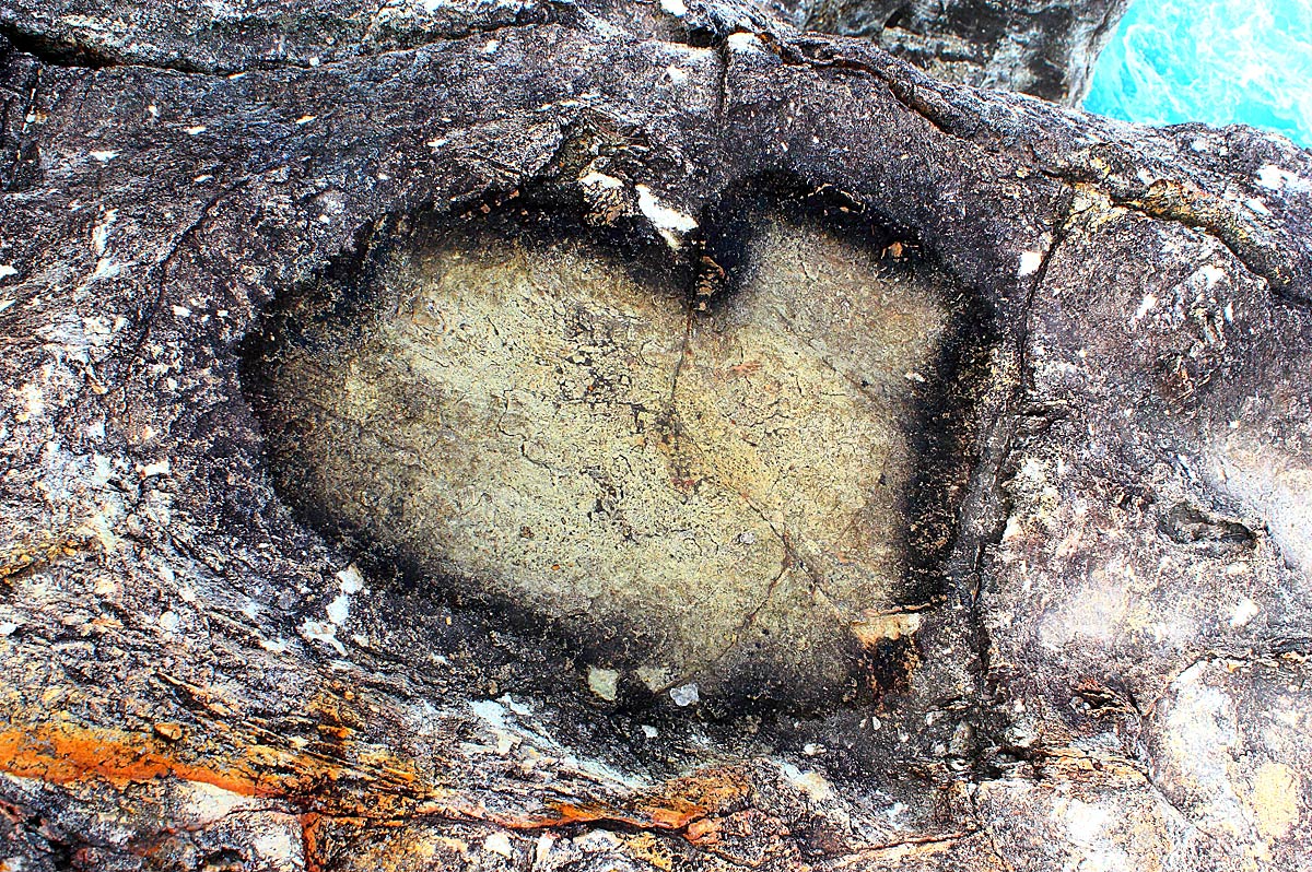 Rockheart (version 2)