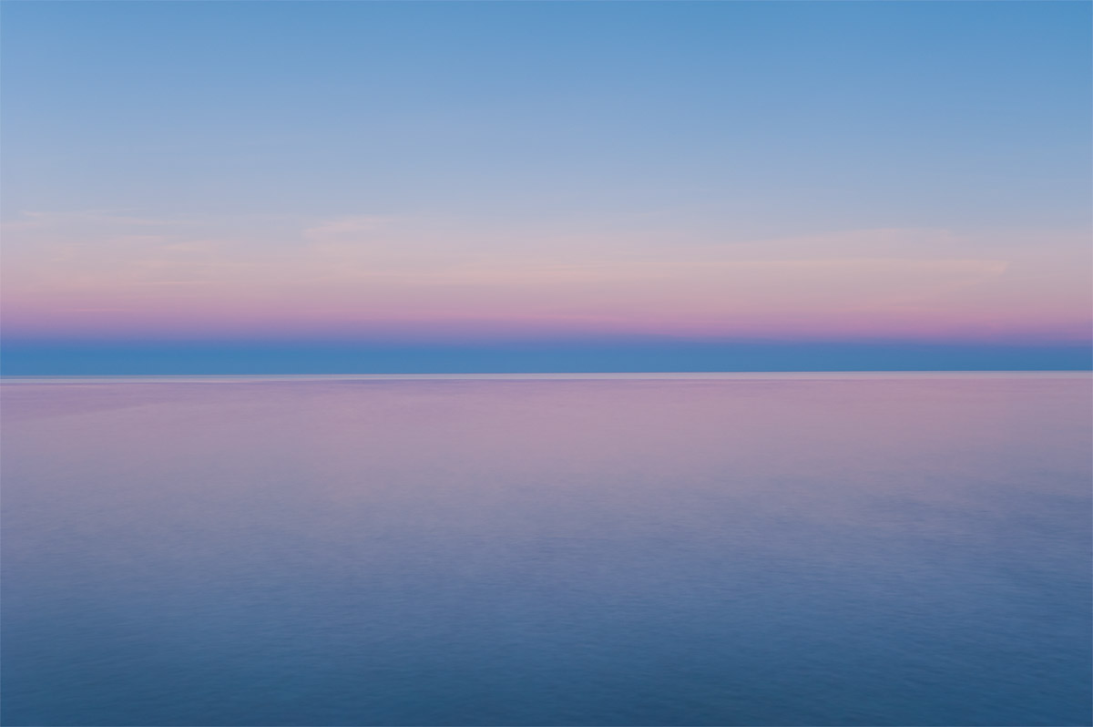 Belt of venus