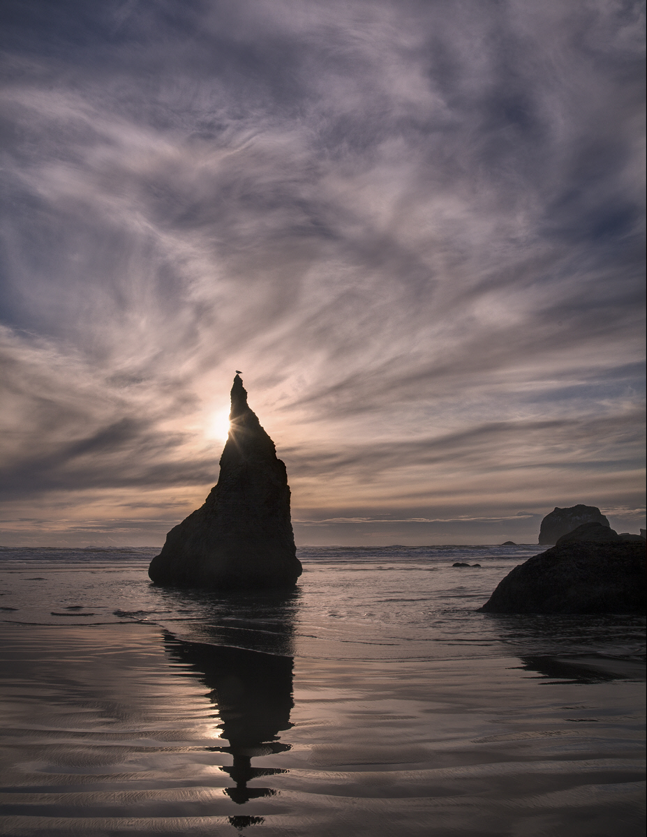 Bandon