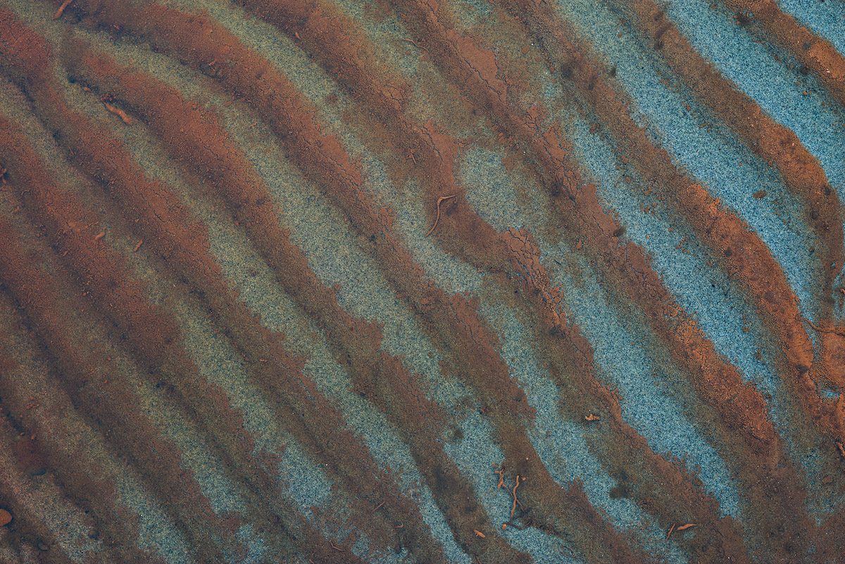Ripples
