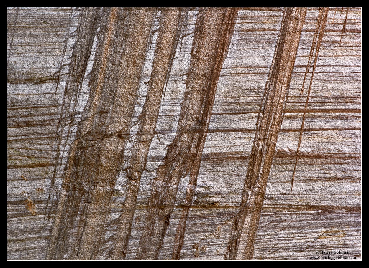 Diagonals