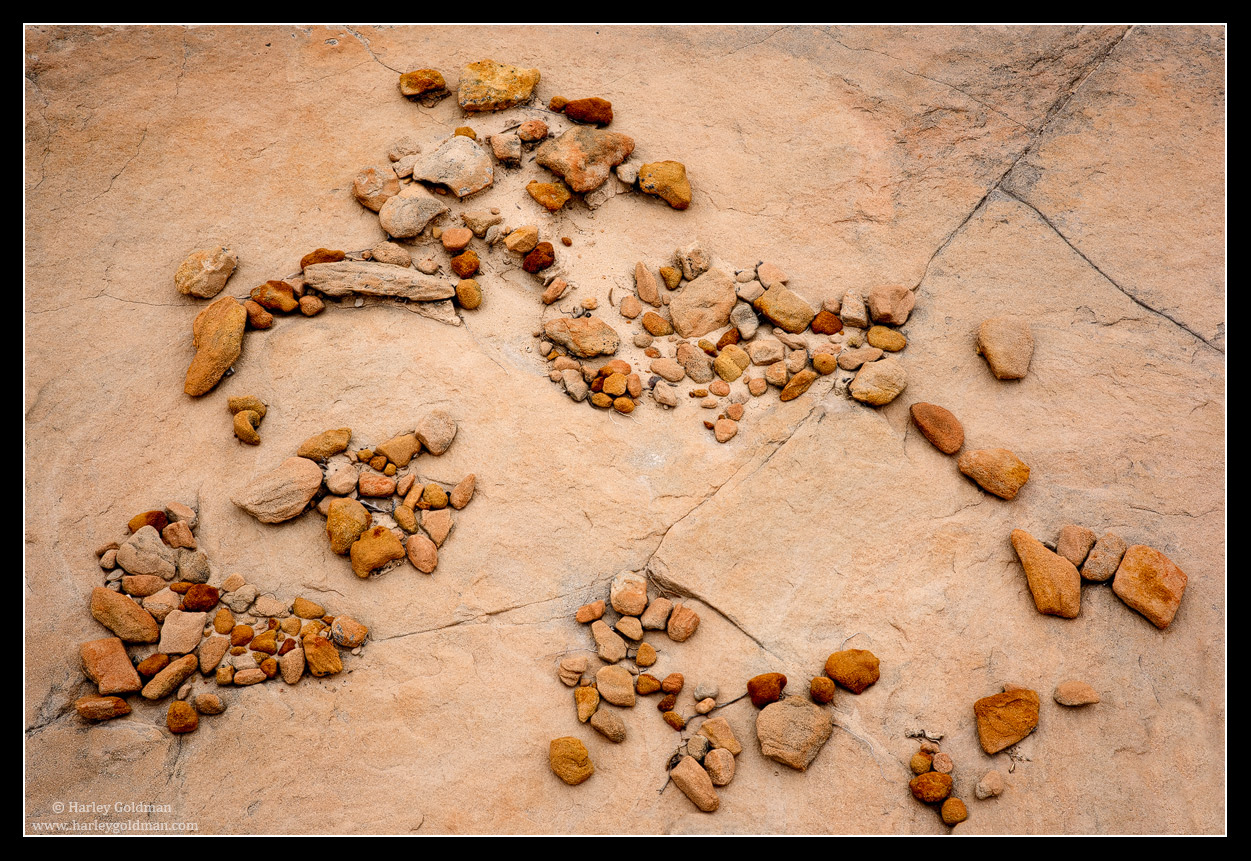 Simply Rocks