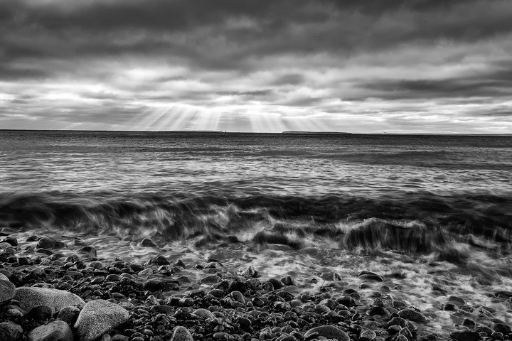 St Ann's Bay Sun Rays