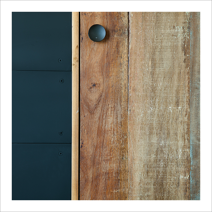 Detail #1
