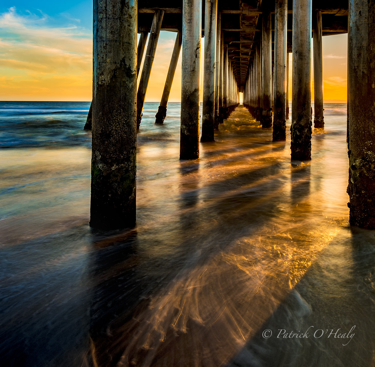 HB Pier Re-post