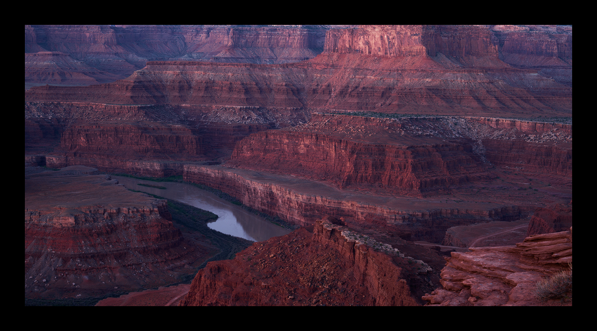 Cinematic