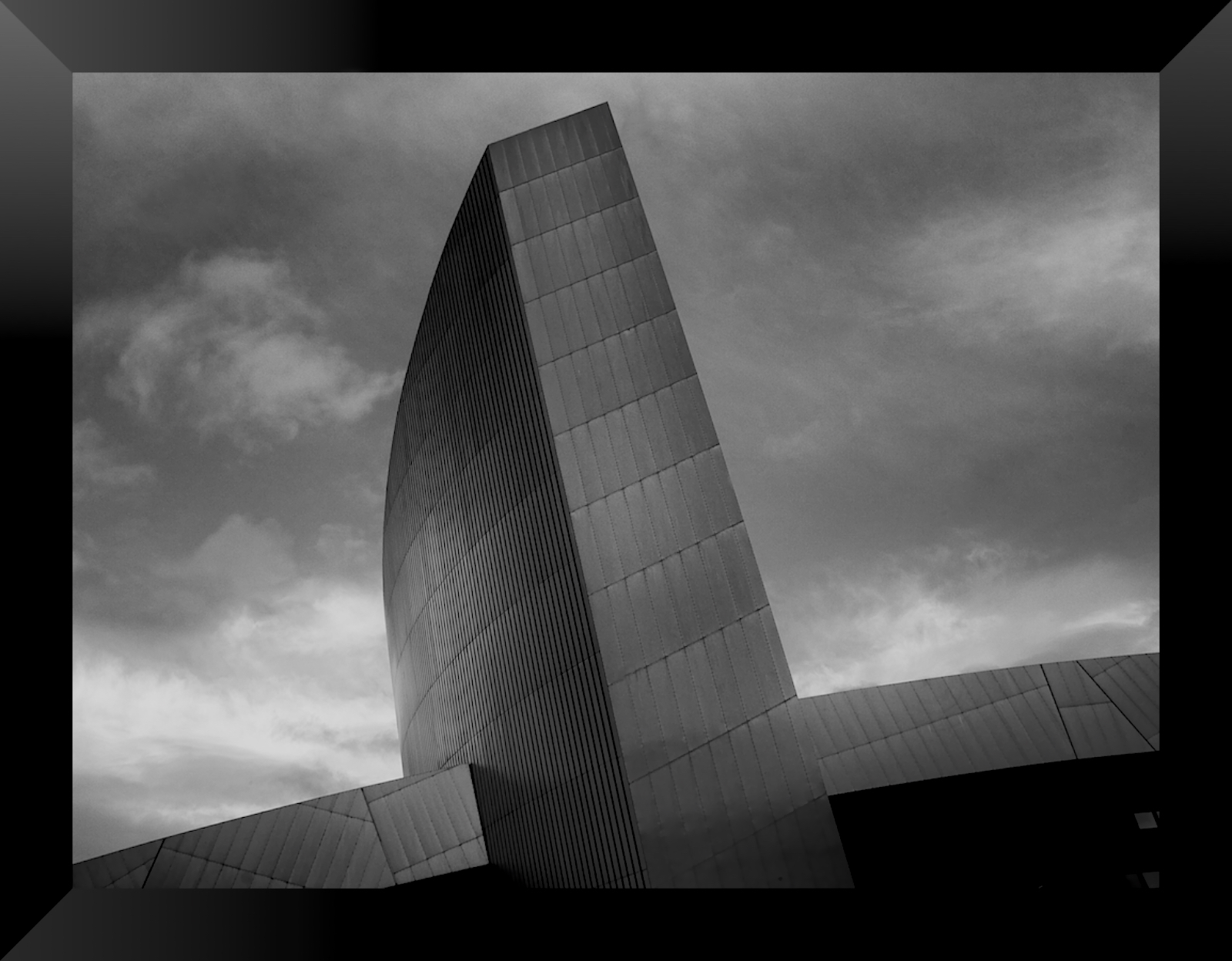Imperial War Museum