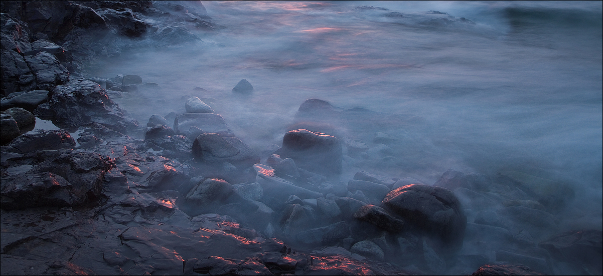 Superior Rocks 