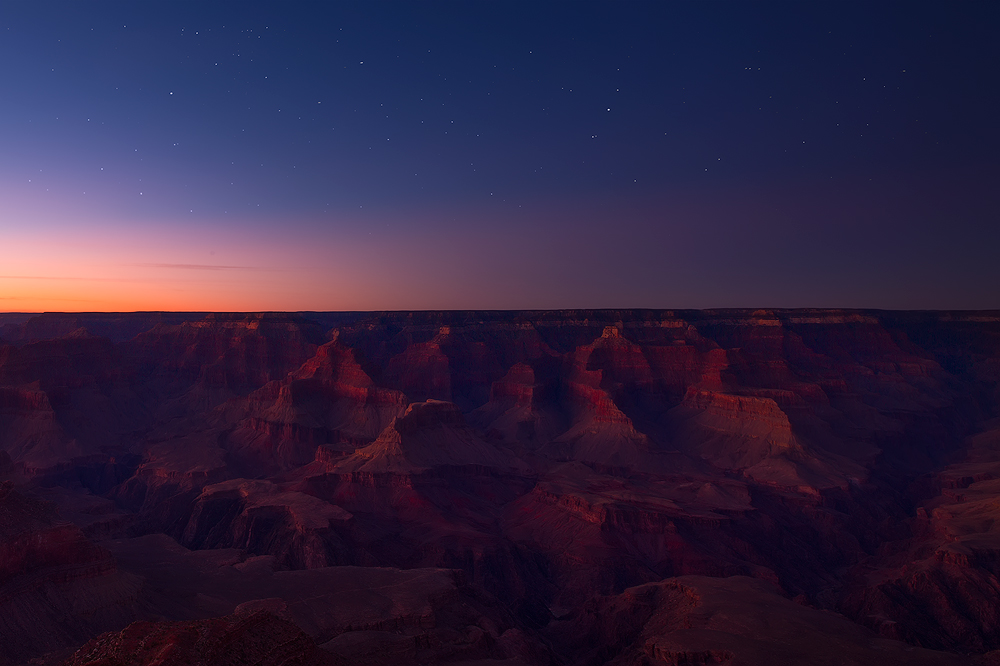 Repost + Valley of Dreams