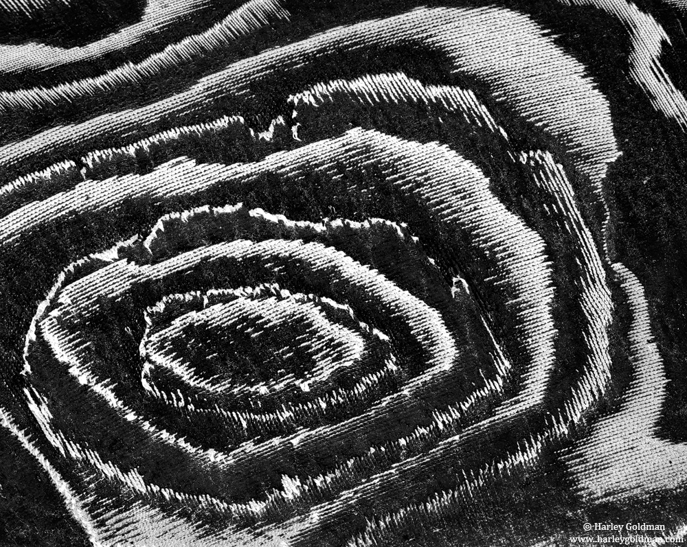 Retread Blossom