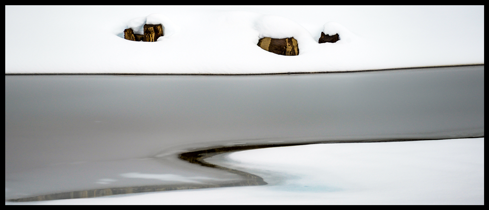# 720 Frozen Edge
