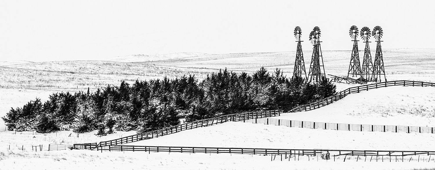 Windmill Hill