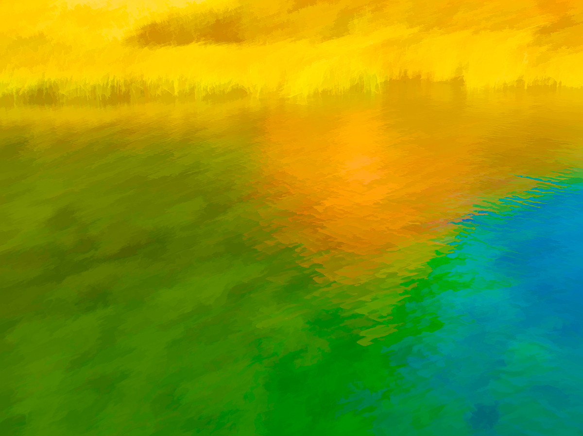 Reflections