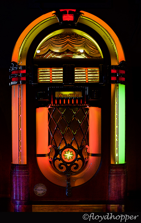 Jukebox