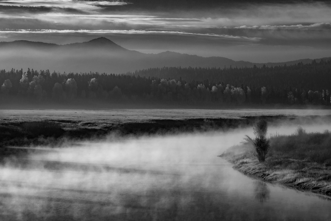 +RP! Teton Atmosphere 1