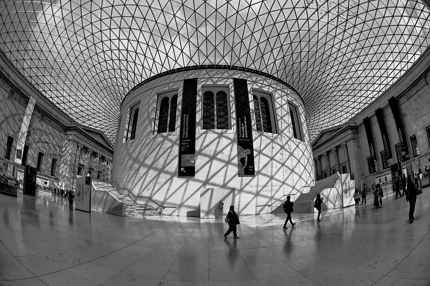 British Museum
